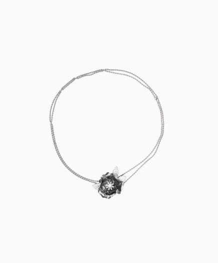 Ceinture Swan