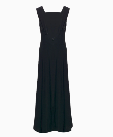 Robe Black Winter 1999