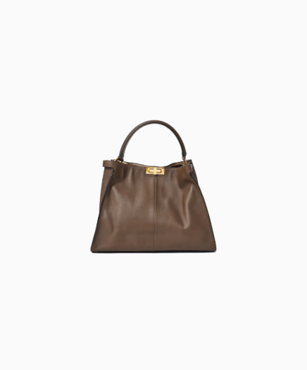 Sac Peekaboo X-Lite Brown