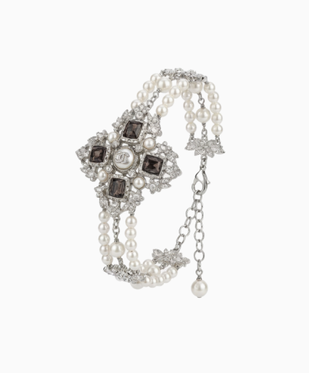 Manchette Baroque PF2013-2014