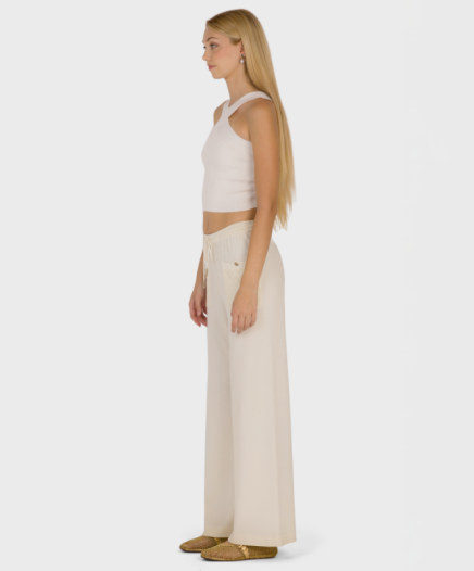 Pantalon Riviera
