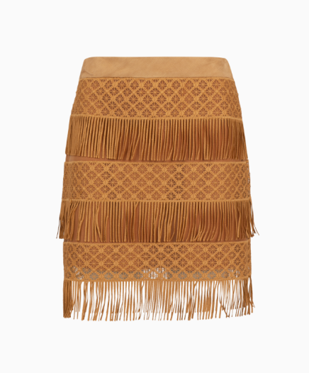 Jupe Nomad Spirit