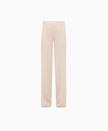 Pantalon Éclair