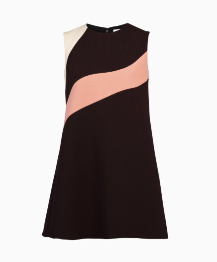 Robe Seventies Mini