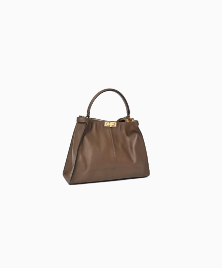 Sac Peekaboo X-Lite Brown