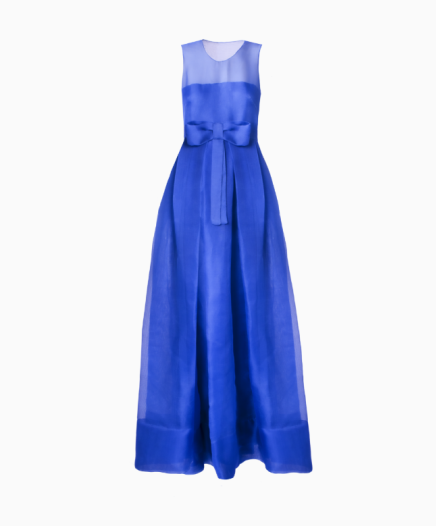 Robe Cendrillon