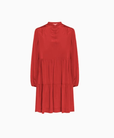 Robe Lievine