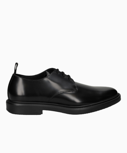 Chaussures Derby Classique