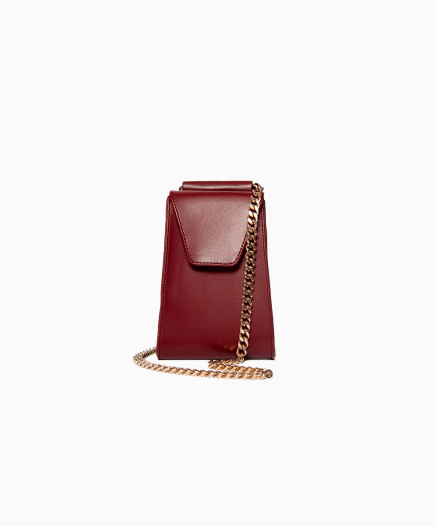 Sac Cléry Bordeaux
