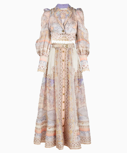 Ensemble High Tide