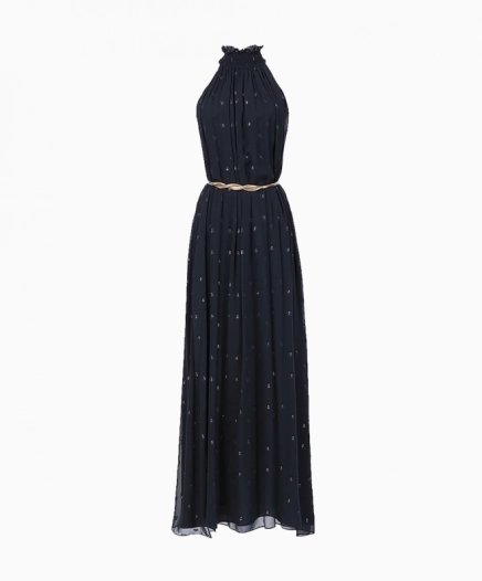 Robe Trillium Full Maxi