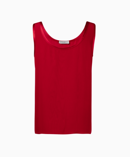 Top Red Essentiel
