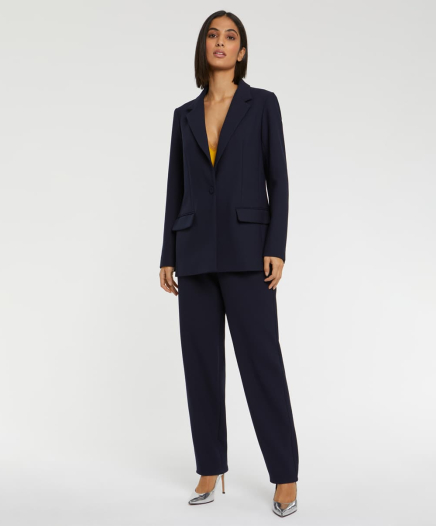 Blazer Marine