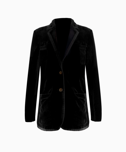 Veste Volo