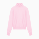 Pull Themys Pivoine