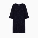 Robe Stefi Dark Navy