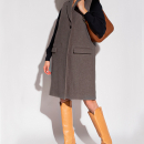 Veste Valery
