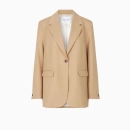 Blazer Haven