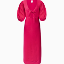 Robe Sea Fuchsia-Exclusivité web