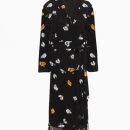Robe Dainty Floral