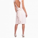 Robe Backless