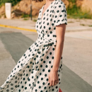 Robe Marielle