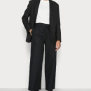 Pantalon Haven