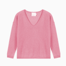 Pull Angele Pivoine