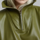Top Noa Olive