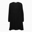 Robe Jolie Black