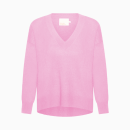 Pull Isoline Pivoine