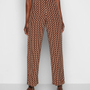 Pantalon Bonita