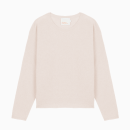 Pull Kaira Ecru