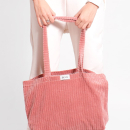Tote Bag Paris