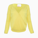 Pull Anaide Citron