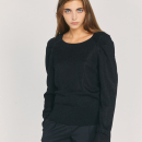 Pull Passy Noir