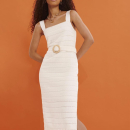 Robe Razaye