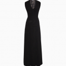 Robe Allure