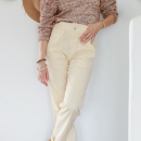 Pantalon Epagny