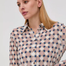 Chemise Mathilde