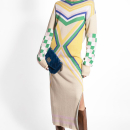 Robe Olympia