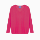 Pull Camille Mure