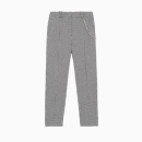 Pantalon Casual
