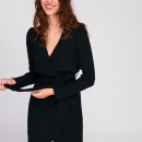 Robe Noémie