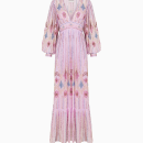 Robe Louise Pink