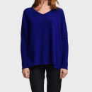 Pull Chloe Outremer