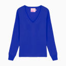 Pull Arielle Outremer