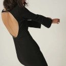 Robe Raiji