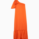 Robe Rilila Orange