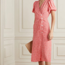 Robe Fran